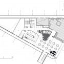 floor 05 floor 05