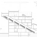 section section