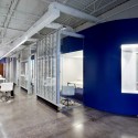 © Architectural Imageworks
