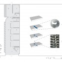 floor plan floor plan floor plan