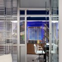 KLF Architectural Systems / Dake | Wells Architecture KLF Architectural Systems / Dake | Wells Architecture © Architectural Imageworks