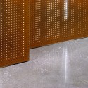 KLF Architectural Systems / Dake | Wells Architecture