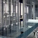 KLF Architectural Systems / Dake | Wells Architecture KLF Architectural Systems / Dake | Wells Architecture © Architectural Imageworks