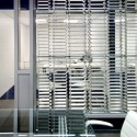 KLF Architectural Systems / Dake | Wells Architecture