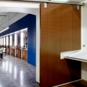 KLF Architectural Systems / Dake | Wells Architecture