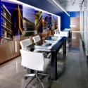 KLF Architectural Systems / Dake | Wells Architecture