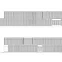 elevations elevations elevations