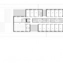 first floor plan first floor plan first floor plan