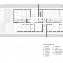ground floor plan ground floor plan ground floor plan