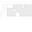 roof plan roof plan roof plan
