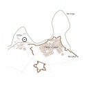 site plan site plan site plan