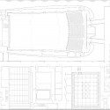 plan 01 plan 01 plan 01