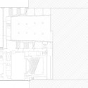 plan 02 plan 02 plan 02