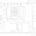 plan 03 plan 03 plan 03
