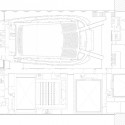 plan 04 plan 04 plan 04