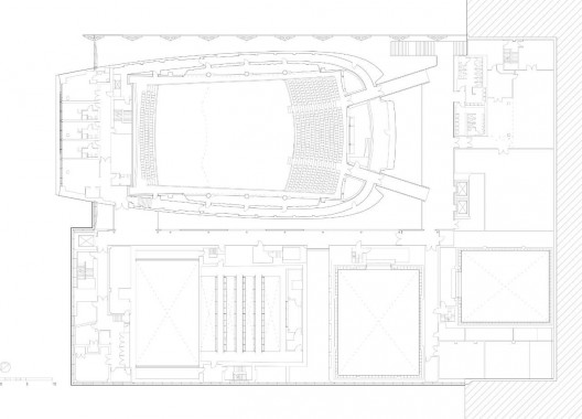 plan 04