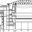 section section section