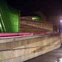 staatsgalerie_flickr user_jesarqit © Flickr User: jesarqit