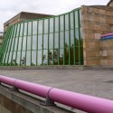 staatsgalerie_flickr user_pov steve © Flickr User: pov_steve