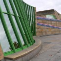 staatsgalerie_flickr user_pov steve2 © Flickr User: pov_steve