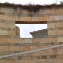 staatsgalerie_flickr user_pov steve3 © Flickr User: pov_steve