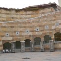 staatsgalerie_flickr user_pov steve4 © Flickr User: pov_steve