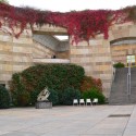 staatsgalerie_flickr user_pov steve5 © Flickr User: pov_steve