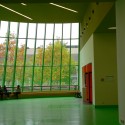 staatsgalerie_flickr user_pov steve6 © Flickr User: pov_steve