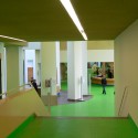 staatsgalerie_flickr user_pov steve7 © Flickr User: pov_steve