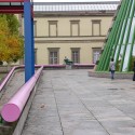 staatsgalerie_flickr user_pov steve8 © Flickr User: pov_steve
