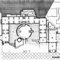 Staatsgalerie_Plan_2 section_02