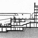Staatsgalerie_Section_1 section_01