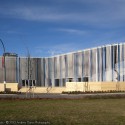 © Andrew Doran Photography, Photo Courtesy of Hariri Pontarini Architects