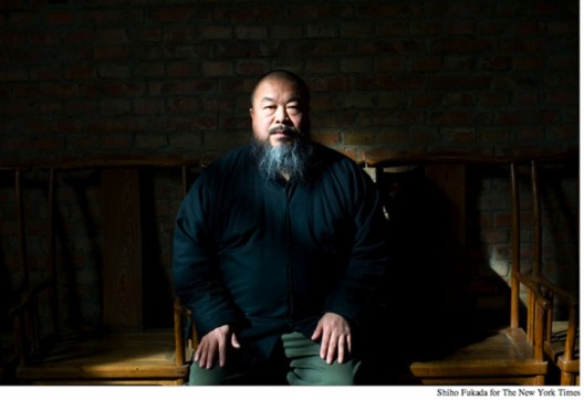 aiweiwei-3-7-11
