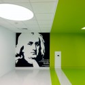 © Architectural Imageworks
