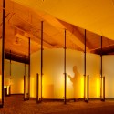 © Architectural Imageworks