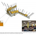concept diagram concept diagram