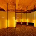 Missouri State University – Level 1 Game Center / Dake | Wells Architecture © Architectural Imageworks