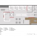 floor plan floor plan floor plan