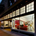 © Architectural Imageworks