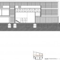 section section section