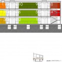section section section