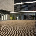 Nursery School in Alamcelles / BmesR29