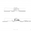W Retreat Kanai - sections W Retreat Kanai - sections W Retreat Kanai - sections
