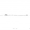 W Retreat Kanai - site section W Retreat Kanai - site section W Retreat Kanai - site section