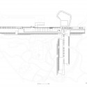 W Retreat Kanai - third floor plan W Retreat Kanai - third floor plan W Retreat Kanai - third floor plan