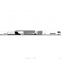 W Retreat Kanai - elevation W Retreat Kanai - elevation W Retreat Kanai - elevation