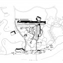 W Retreat Kanai - site plan W Retreat Kanai - site plan W Retreat Kanai - site plan
