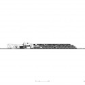 W Retreat Kanai - elevation W Retreat Kanai - elevation W Retreat Kanai - elevation