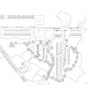 W Retreat Kanai - ground floor plan W Retreat Kanai - ground floor plan W Retreat Kanai - ground floor plan